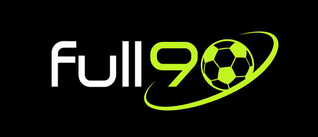 full90